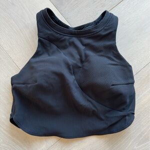 Lululemon bra top